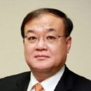(주)신한서브
