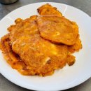 증산역로 | 양산 물금 맛집 호랑이아구찜 후기