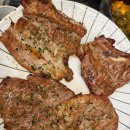 여가포크 이미지