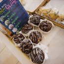 프랑슈과자점 이미지