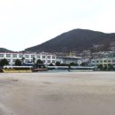 여수서초등학교 이미지