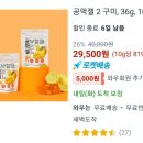 집중력연구소 주식회사 네이버블로그