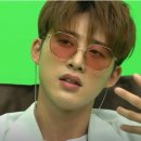 아이디어안경 여수엑스포점 이미지