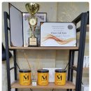슈가뷰티 네이버블로그