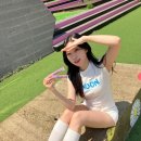 소울인미