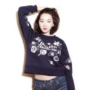 살롱드슈에뜨 네이버블로그