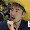 카이댄스학원 이미지