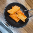 주차51 | 강동 이케아 국밥 맛집｜장미시장국밥 아이파크리버몰 주차 꿀팁 포함 솔직후기