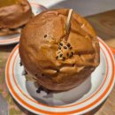 대창카프라자 이미지