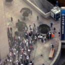 우리은행 앞 이미지