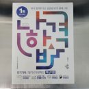 2025 나합격 전기기사 필기 교재 추천+분철