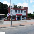 상주화북우체국 네이버블로그