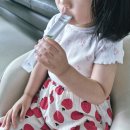 (주)맑은숨의료기 | 아기 비염으로 선택한 아이숨 내돈내산 솔직 후기, 온 가족 함께 같이 기관지 면역 챙기며 먹어요.