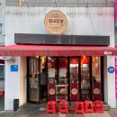 동네짬뽕 | 대구 중구 중식당 맛집 동네짬뽕 본점 솔직후기