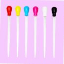 기타놀이 이미지