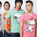 예일음악전문학원 이미지