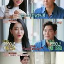 오스틴강 카카오 검색결과