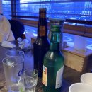 구끼구끼 | 파주 구끼구끼 내돈내산 방문 후기