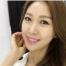 디엔씨(D&C) 이미지