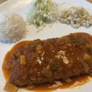 동하 돈가스 이미지