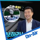 (주)골든스페이스