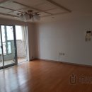 장기초록나라 이미지