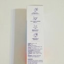 나이스상사 이미지