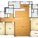 당진동부공인중개사사무소 이미지