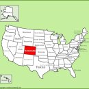 인재세탁소 이미지