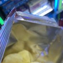 GS25온수역점 이미지