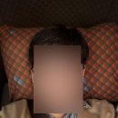 덕정6리(별무늬A) | 퍼스 가는 길: 스쿠트항공 인천-타이베이 + 싱가포르항공 타이베이-퍼스 비즈니스석 왕복 후기