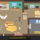 (주)체인지랩 이미지