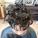 윤정선미용실 이미지