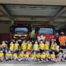 리틀영재어린이집 이미지