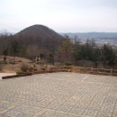 산머루펜션 이미지