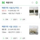 착한구두연남점