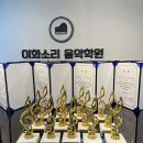 도봉구음악학원 / 뉴이화소리음악학원 / 위치가격주차
