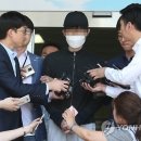 (마)강남스토리 이미지