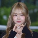 나고미 - 강북구 노해로8길 22 | 나고미