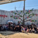 구지 아이비 태권도장 이미지