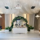 아바니센트럴 부산 이미지