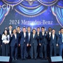 현대종합카인테리어 이미지