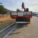 광림상사 이미지