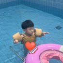 경주여행 4일차 끝