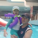 장유스파랜드 이미지
