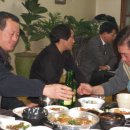 부영당구장 이미지