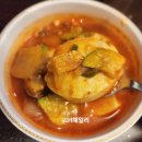 시흥야채상회