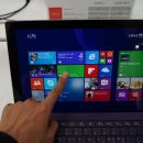 하이마트 앞 이미지