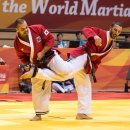 무예합기도 이미지