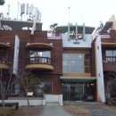 뉴무지개펜션 이미지